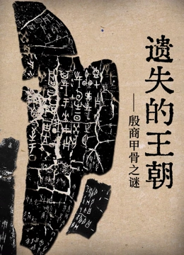 遗失的王朝(全集)