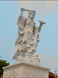 东方圣母陈靖姑(全集)