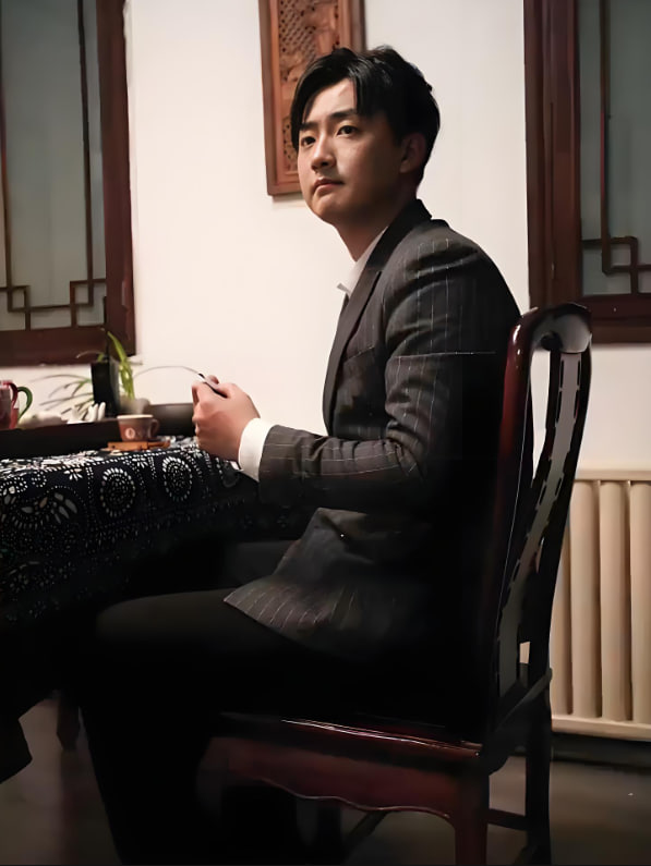 回流之再创传奇(全集)