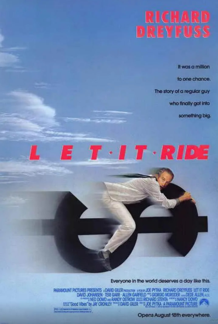 赌棍 1989(全集)