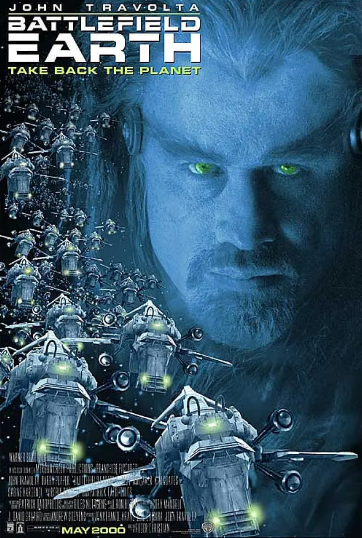 地球战场(全集)