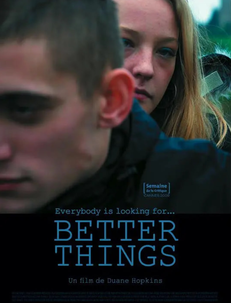 美好事物(全集)