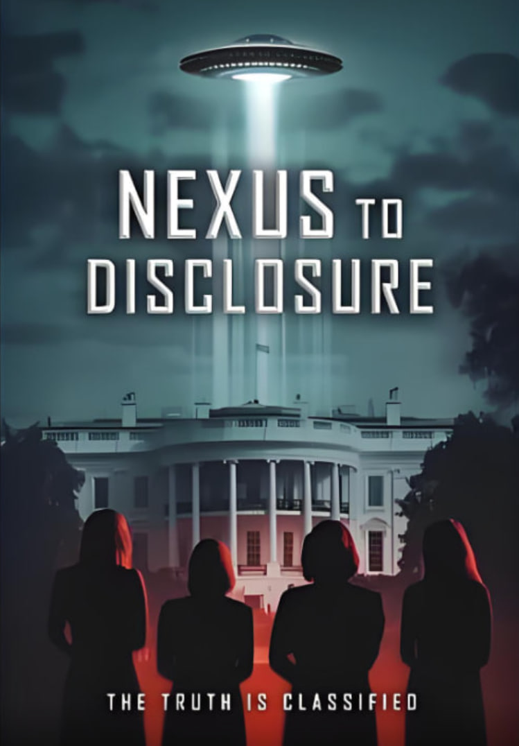 核心机密(全集)