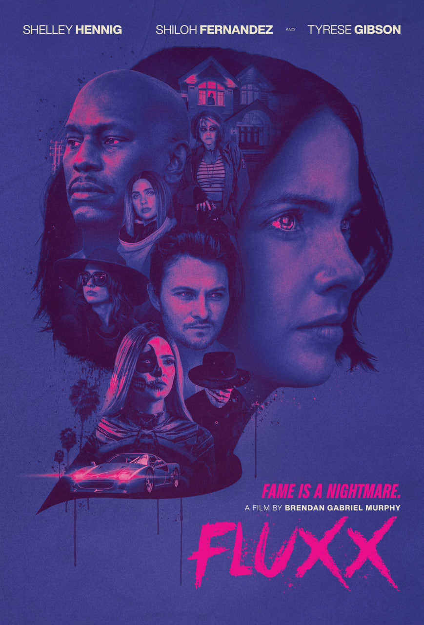 循环陷阱(全集)